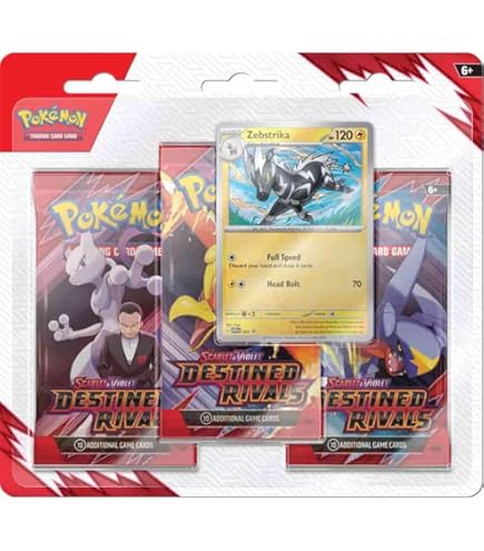 【N〜PR1コン】DUELPRINCESS Vol.1 1コン】DUELPRINCESS Vol.1